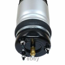 Front Left Air Suspension Strut Fits For Jeep Grand Cherokee WK WK2 AWD 2011-15