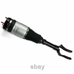 Front Left Air Suspension Strut Fits For Jeep Grand Cherokee WK WK2 AWD 2011-15