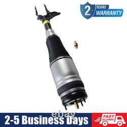 Front Left Air Suspension Strut For Jeep Grand Cherokee Altitude SRT 68253205AA