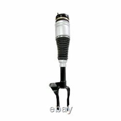 Front Left & Right Gas Air Spring Shock Absorber Fit Jeep Grand Cherokee 2016