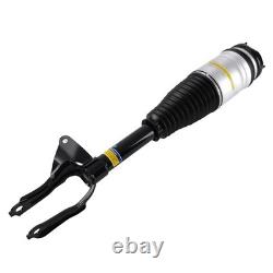 Front Left Suspension Air Spring for Jeep Grand Cherokee/WK2 2016-22 68320335AB
