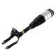 Front Left Suspension Air Spring For Jeep Grand Cherokee/wk2 2016-22 68320335ab