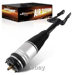 Front Left Suspension Air Spring for Jeep Grand Cherokee/WK2 2016-22 68320335AB