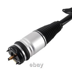 Front Left Suspension Air Spring for Jeep Grand Cherokee/WK2 2016-22 68320335AB