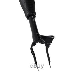 Front Left Suspension Air Spring for Jeep Grand Cherokee/WK2 2016-22 68320335AB