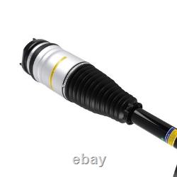 Front Left Suspension Air Spring for Jeep Grand Cherokee/WK2 2016-22 68320335AB