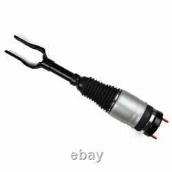 Front Left Suspension Shock Strut 68029903AE Fit Jeep Grand Cherokee WK2 MK IV