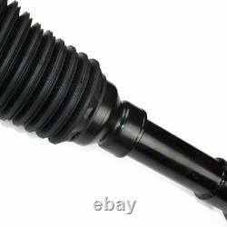 Front Left Suspension Shock Strut 68029903AE Fit Jeep Grand Cherokee WK2 MK IV