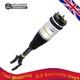 Front Rh Air Suspension Struts Fits For Jeep Grand Cherokee Wk 11-15 68231882aa