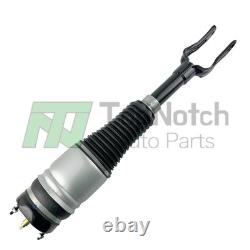 Front RH Air Suspension Struts Fits For Jeep Grand Cherokee WK 11-15 68231882AA