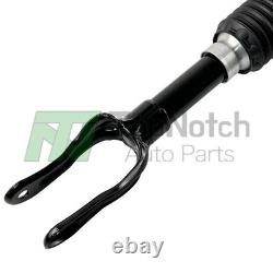 Front RH Air Suspension Struts Fits For Jeep Grand Cherokee WK 11-15 68231882AA