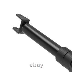 Front Rear Air Suspension Strut Spring Bag Kit for Jeep Grand Cherokee 2011-2015