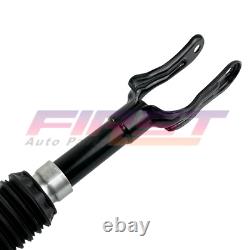 Front & Rear Air Suspension Struts Fit Jeep Grand Cherokee WK WK2 68029902AE 11