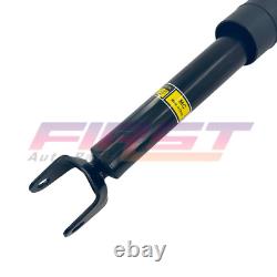 Front & Rear Air Suspension Struts Fit Jeep Grand Cherokee WK WK2 68029902AE 11