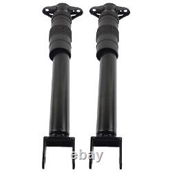 Front & Rear Air Suspension Struts Fit Jeep Grand Cherokee WK WK2 68029902AE 11