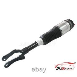 Front Right Air Suspension Bag Strut For Jeep Grand Cherokee WK2 68029902AE New