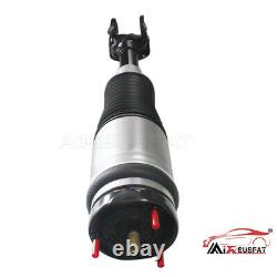 Front Right Air Suspension Bag Strut For Jeep Grand Cherokee WK2 68029902AE New