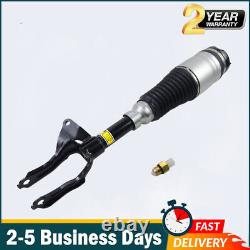 Front Right Air Suspension Shock Strut Fit Jeep Grand Cherokee Altitude SRT 16