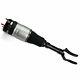 Front Right Air Suspension Shock Strut Fit Jeep Grand Cherokee Wk Mk Iv 3.0 Crd