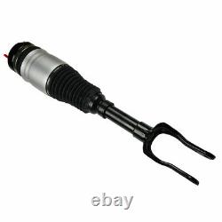 Front Right Air Suspension Shock Strut Fit Jeep Grand Cherokee WK MK IV 3.0 CRD