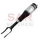 Front Right Air Suspension Shock Strut Fit Jeep Grand Cherokee Wk Wk2 2011-2015