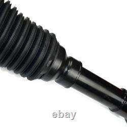 Front Right Air Suspension Shock Strut Fit Jeep Grand Cherokee WK WK2 2011-2015