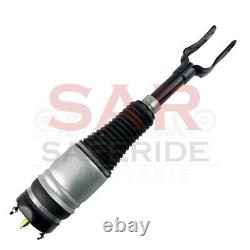 Front Right Air Suspension Shock Strut Fit Jeep Grand Cherokee WK WK2 2011-2015