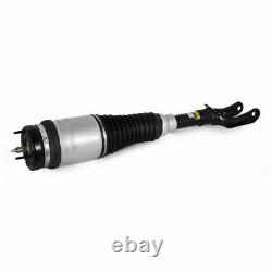 Front Right Air Suspension Shock Strut Fit Jeep Grand Cherokee WK WK2 68059904AD