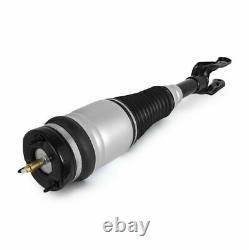 Front Right Air Suspension Shock Strut Fit Jeep Grand Cherokee WK WK2 68059904AD