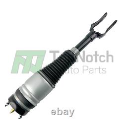 Front Right Air Suspension Shock Strut Fit Jeep Grand Cherokee WK WK2 68059904AD