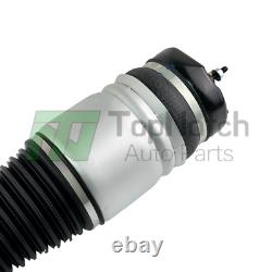 Front Right Air Suspension Shock Strut Fit Jeep Grand Cherokee WK WK2 68059904AD