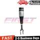 Front Right Air Suspension Shock Strut Fit Jeep Grand Cherokee Wk Wk2 68231884aa
