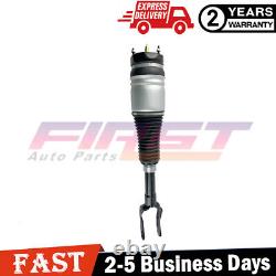 Front Right Air Suspension Shock Strut Fit Jeep Grand Cherokee WK WK2 68231884AA