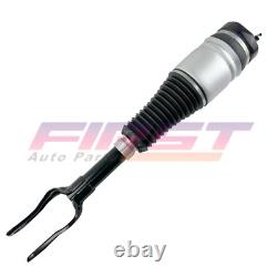 Front Right Air Suspension Shock Strut Fit Jeep Grand Cherokee WK WK2 68231884AA