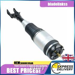 Front Right Air Suspension Shock Strut For Jeep Grand Cherokee SRT SRT8 2011-15