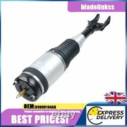 Front Right Air Suspension Shock Strut For Jeep Grand Cherokee SRT SRT8 2011-15