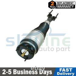 Front Right Air Suspension Shock Strut For Jeep Grand Cherokee SRT SRT8 2011-15