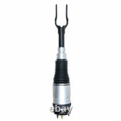 Front Right Air Suspension Shock Strut For Jeep Grand Cherokee SRT SRT8 2011-15