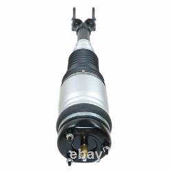 Front Right Air Suspension Shock Strut For Jeep Grand Cherokee SRT SRT8 2011-15