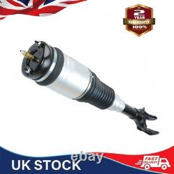 Front Right Air Suspension Shock Struts For Jeep Grand Cherokee 2011-2015
