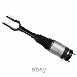 Front Right Air Suspension Shock Struts For Jeep Grand Cherokee WK WK2 2011-2015