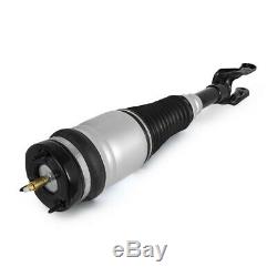 Front Right Air Suspension Spring Bag Strut Fit Jeep Grand Cherokee WK WK2