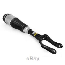 Front Right Air Suspension Spring Bag Strut Fit Jeep Grand Cherokee WK WK2