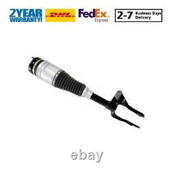 Front Right Air Suspension Strut 68253204AD For Jeep Grand Cherokee SRT 2016-20