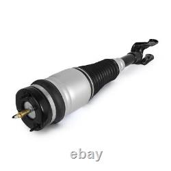 Front Right Air Suspension Strut Fit Jeep Grand Cherokee IV WK WK2 3.0CRD V6 4x4