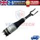 Front Right Air Suspension Strut Fit Jeep Grand Cherokee Wk Wk2 68059904ad Awd