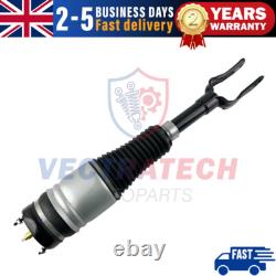 Front Right Air Suspension Strut Fit Jeep Grand Cherokee WK WK2 68059904AD AWD