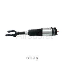 Front Right Air Suspension Strut For Jeep Grand Cherokee WK2 2011-2016 New