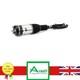 Front Right Air Suspension Strut For Jeep Grand 10- K68231886aa