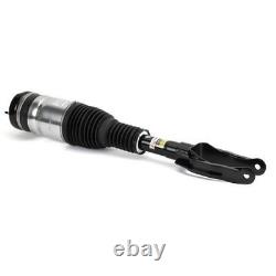 Front Right Air Suspension Strut for Jeep GRAND 10- K68231886AA